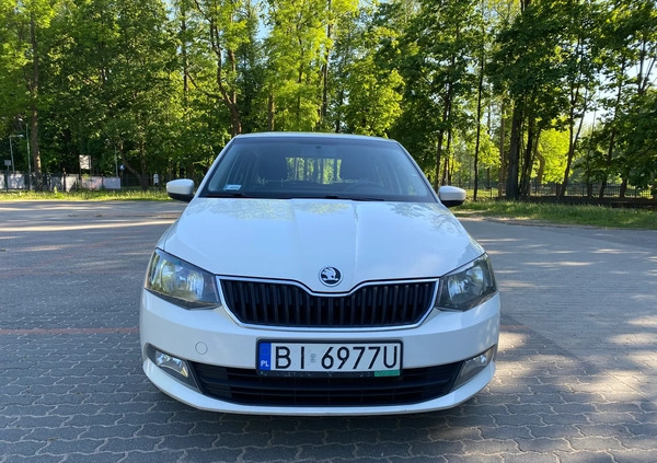 Volkswagen Tiguan Allspace cena 124900 przebieg: 120537, rok produkcji 2019 z Serock małe 562